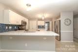 9900 Colvard Circle - Photo 16
