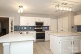 9900 Colvard Circle - Photo 17