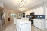 9900 Colvard Circle - Photo 18