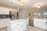 9900 Colvard Circle - Photo 19