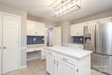 9900 Colvard Circle - Photo 20