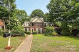 9900 Colvard Circle - Photo 3