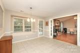 9900 Colvard Circle - Photo 21