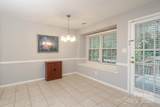 9900 Colvard Circle - Photo 22