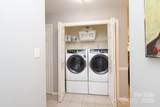 9900 Colvard Circle - Photo 23