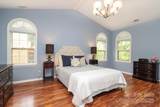9900 Colvard Circle - Photo 24