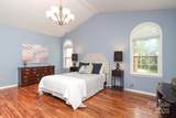 9900 Colvard Circle - Photo 25