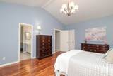 9900 Colvard Circle - Photo 26