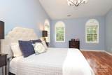 9900 Colvard Circle - Photo 27