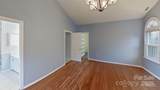 9900 Colvard Circle - Photo 28