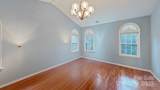 9900 Colvard Circle - Photo 29