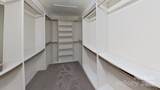 9900 Colvard Circle - Photo 30