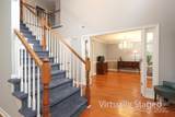 9900 Colvard Circle - Photo 4
