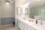 9900 Colvard Circle - Photo 31