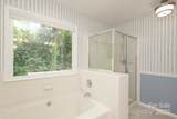 9900 Colvard Circle - Photo 32