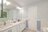 9900 Colvard Circle - Photo 33