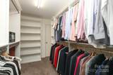 9900 Colvard Circle - Photo 34