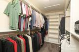 9900 Colvard Circle - Photo 35