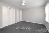 9900 Colvard Circle - Photo 36