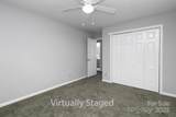 9900 Colvard Circle - Photo 37