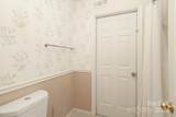 9900 Colvard Circle - Photo 38