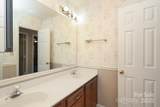 9900 Colvard Circle - Photo 39