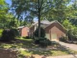 9900 Colvard Circle - Photo 40