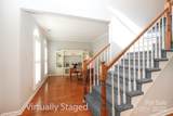 9900 Colvard Circle - Photo 5