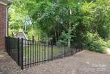 9900 Colvard Circle - Photo 41