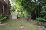 9900 Colvard Circle - Photo 42