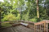 9900 Colvard Circle - Photo 43