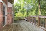 9900 Colvard Circle - Photo 44