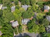 9900 Colvard Circle - Photo 45