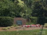 9900 Colvard Circle - Photo 46