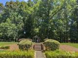 9900 Colvard Circle - Photo 47