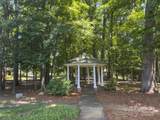 9900 Colvard Circle - Photo 48