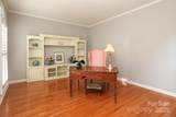 9900 Colvard Circle - Photo 6
