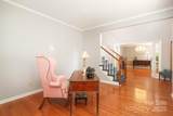 9900 Colvard Circle - Photo 7