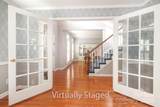 9900 Colvard Circle - Photo 8