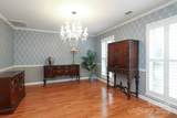 9900 Colvard Circle - Photo 9