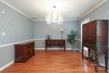 9900 Colvard Circle - Photo 10