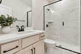 4180 Creek Bridge Circle - Photo 4