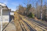 1206 Three Way Lane - Photo 29
