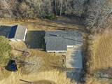 1206 Three Way Lane - Photo 33