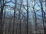 Lot 12 Bernies Trail - Photo 16