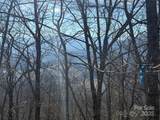 Lot 12 Bernies Trail - Photo 17