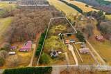 1091 Midway Road - Photo 1