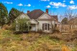 1091 Midway Road - Photo 11