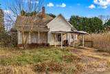1091 Midway Road - Photo 12