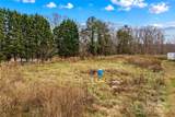 1091 Midway Road - Photo 13